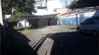 Foto 17 de Lote/Terreno para venda ou aluguel, 20m² em Vila Madalena, São Paulo