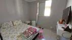 Foto 9 de Apartamento com 2 Quartos à venda, 52m² em Jardim Santa Tereza, Carapicuíba