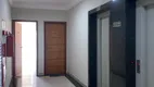 Foto 18 de Apartamento com 3 Quartos à venda, 85m² em JARDIM ROSSIGNATTI, Indaiatuba