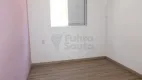 Foto 14 de Apartamento com 2 Quartos para alugar, 43m² em Fragata, Pelotas