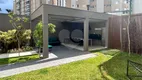 Foto 2 de Apartamento com 1 Quarto à venda, 27m² em Vila Olímpia, São Paulo