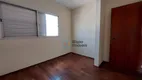 Foto 9 de Apartamento com 3 Quartos à venda, 166m² em Residencial Boa Vista, Americana