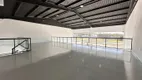 Foto 16 de Sala Comercial para alugar, 316m² em Nossa Senhora de Fátima, Penha