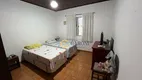 Foto 10 de Casa com 2 Quartos à venda, 120m² em Vila Hamburguesa, São Paulo