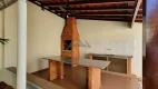 Foto 7 de Casa com 3 Quartos à venda, 99m² em Jardim Bela Vista, Campinas