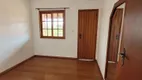 Foto 2 de Casa com 3 Quartos à venda, 70m² em Bonfim, Salvador