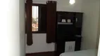 Foto 5 de Apartamento com 2 Quartos à venda, 50m² em Jardim Umuarama, São Paulo