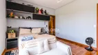 Foto 42 de Casa de Condomínio com 4 Quartos à venda, 423m² em Alphaville Nova Esplanada, Votorantim