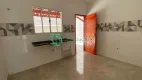 Foto 11 de Sobrado com 2 Quartos à venda, 92m² em Vila Marina, Mongaguá