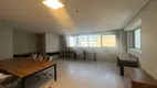 Foto 8 de Sala Comercial à venda, 51m² em Santana, São Paulo