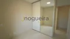 Foto 9 de Apartamento com 3 Quartos à venda, 86m² em Moema, São Paulo