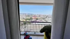Foto 5 de Apartamento com 3 Quartos à venda, 78m² em Ponte de Sao Joao, Jundiaí