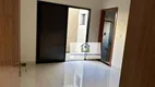 Foto 14 de Casa de Condomínio com 3 Quartos à venda, 227m² em Quinta do Lago Residence, São José do Rio Preto