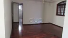 Foto 10 de Casa com 3 Quartos à venda, 172m² em Alto, Piracicaba