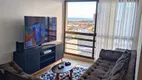 Foto 2 de Apartamento com 3 Quartos à venda, 79m² em Atalaia, Aracaju