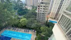 Foto 27 de Apartamento com 3 Quartos à venda, 122m² em Vila Andrade, São Paulo