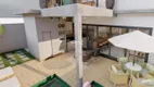 Foto 26 de Casa de Condomínio com 3 Quartos à venda, 238m² em Santa Rosa, Piracicaba