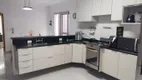 Foto 30 de Sobrado com 3 Quartos à venda, 182m² em Jardim Pilar, Santo André