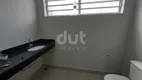 Foto 15 de Sala Comercial com 3 Quartos para alugar, 38m² em Parque Alto Taquaral, Campinas