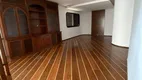 Foto 8 de Cobertura com 4 Quartos à venda, 360m² em Moema, São Paulo