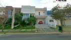 Foto 35 de Casa com 3 Quartos à venda, 300m² em Jardim Maringa, Indaiatuba