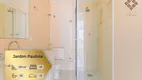 Foto 27 de Apartamento com 3 Quartos à venda, 107m² em Jardim Paulista, São Paulo