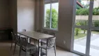 Foto 40 de Apartamento com 3 Quartos à venda, 60m² em Vila America, Santo André