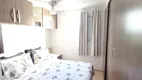 Foto 15 de Apartamento com 3 Quartos à venda, 74m² em Butantã, São Paulo