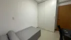 Foto 29 de Apartamento com 2 Quartos à venda, 68m² em Campeche, Florianópolis