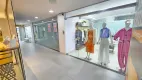 Foto 5 de Sala Comercial para alugar, 61m² em Centro, Florianópolis