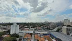 Foto 20 de Apartamento com 2 Quartos à venda, 70m² em Vila Mascote, São Paulo