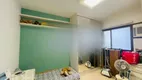 Foto 12 de Apartamento com 3 Quartos à venda, 106m² em Laranjeiras, Rio de Janeiro