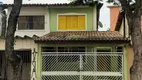 Foto 10 de Sobrado com 3 Quartos para alugar, 100m² em Jardim Ivana, São Paulo
