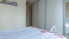 Foto 11 de Apartamento com 3 Quartos à venda, 83m² em Chácara Inglesa, São Paulo