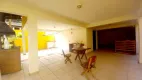 Foto 12 de Casa de Condomínio com 3 Quartos para alugar, 245m² em Arujá Country Club, Arujá