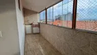 Foto 14 de Casa com 3 Quartos à venda, 80m² em São Miguel Paulista, São Paulo