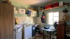 Foto 17 de Casa com 3 Quartos à venda, 230m² em Segismundo Pereira, Uberlândia