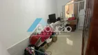 Foto 5 de Casa com 2 Quartos à venda, 136m² em Campo Grande, Rio de Janeiro