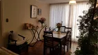 Foto 2 de Apartamento com 4 Quartos à venda, 136m² em Itaim Bibi, São Paulo