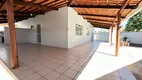 Foto 14 de Casa com 3 Quartos à venda, 530m² em Cidade Jardim, Goiânia