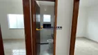 Foto 11 de Casa com 2 Quartos à venda, 55m² em Donana, Campos dos Goytacazes