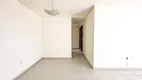 Foto 17 de Apartamento com 3 Quartos à venda, 81m² em Itararé, Campina Grande