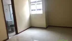 Foto 12 de Cobertura com 3 Quartos à venda, 122m² em Jardim Glória, Juiz de Fora