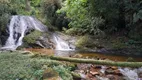 Foto 21 de Lote/Terreno à venda em , Anitápolis