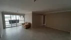 Foto 3 de Apartamento com 3 Quartos à venda, 136m² em Kobrasol, São José