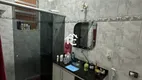 Foto 26 de Casa com 5 Quartos à venda, 280m² em Vila Kosmos, Rio de Janeiro