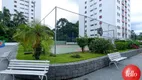 Foto 18 de Apartamento com 3 Quartos à venda, 97m² em Tucuruvi, São Paulo