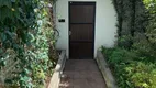 Foto 6 de Casa com 4 Quartos à venda, 200m² em Moema, São Paulo
