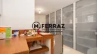 Foto 9 de Apartamento com 3 Quartos à venda, 206m² em Jardim Paulista, São Paulo