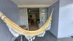 Foto 2 de Apartamento com 3 Quartos à venda, 100m² em Praia do Pecado, Macaé